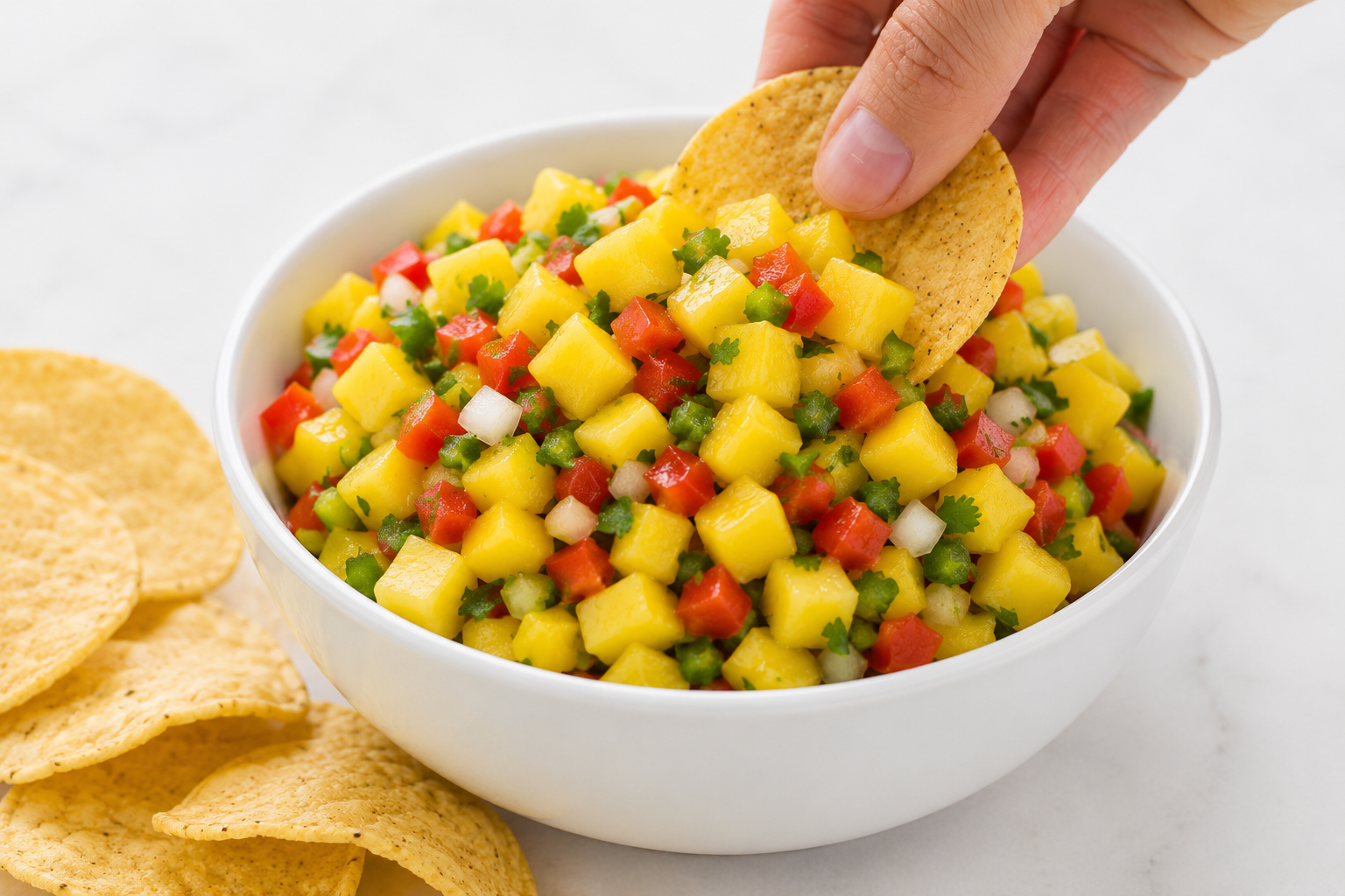 MANGO SALSA.png