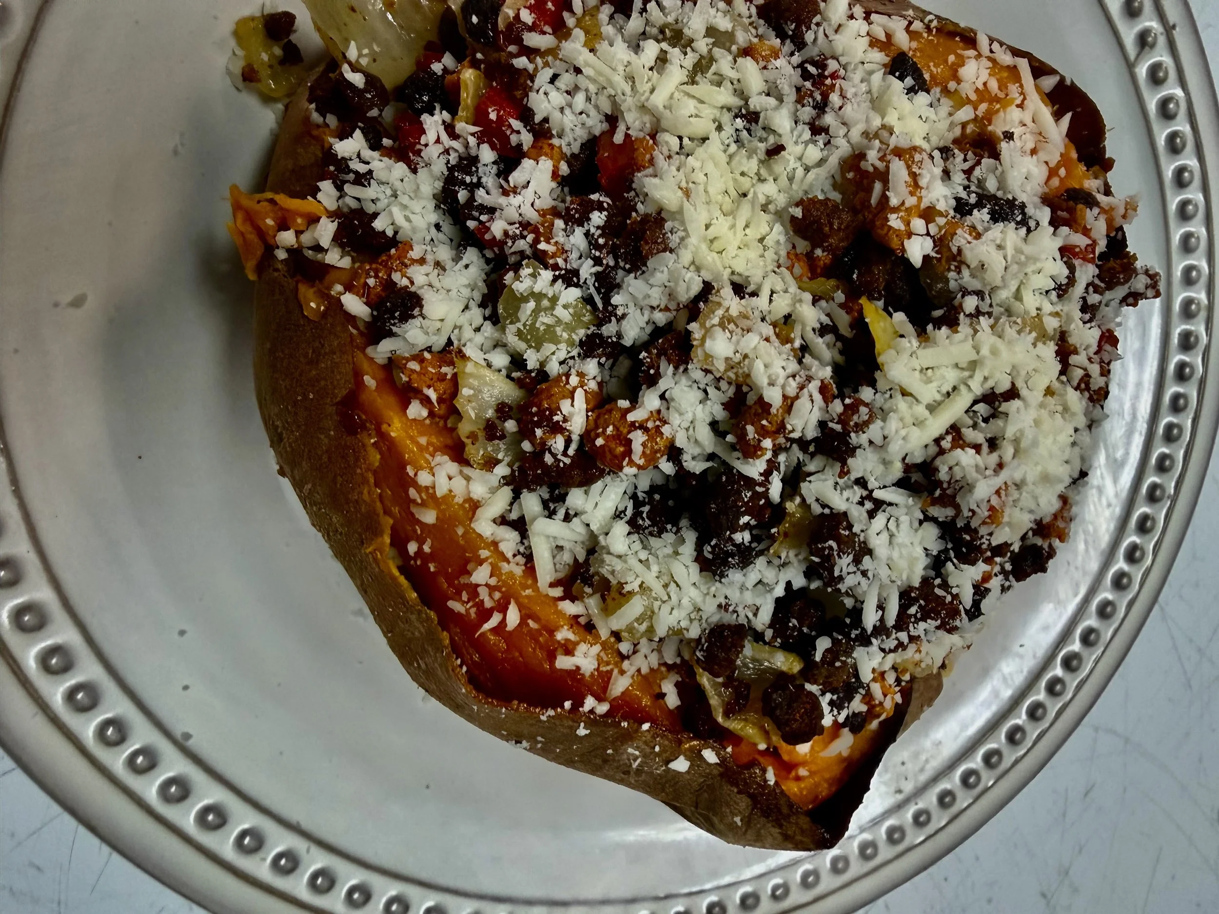 CHORIZO SWEET POTATO.jpg