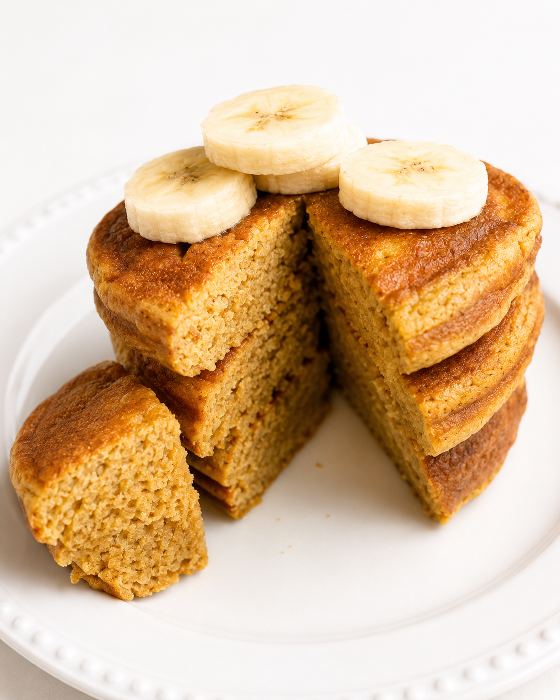 PUMPKIN PANCAKES.png