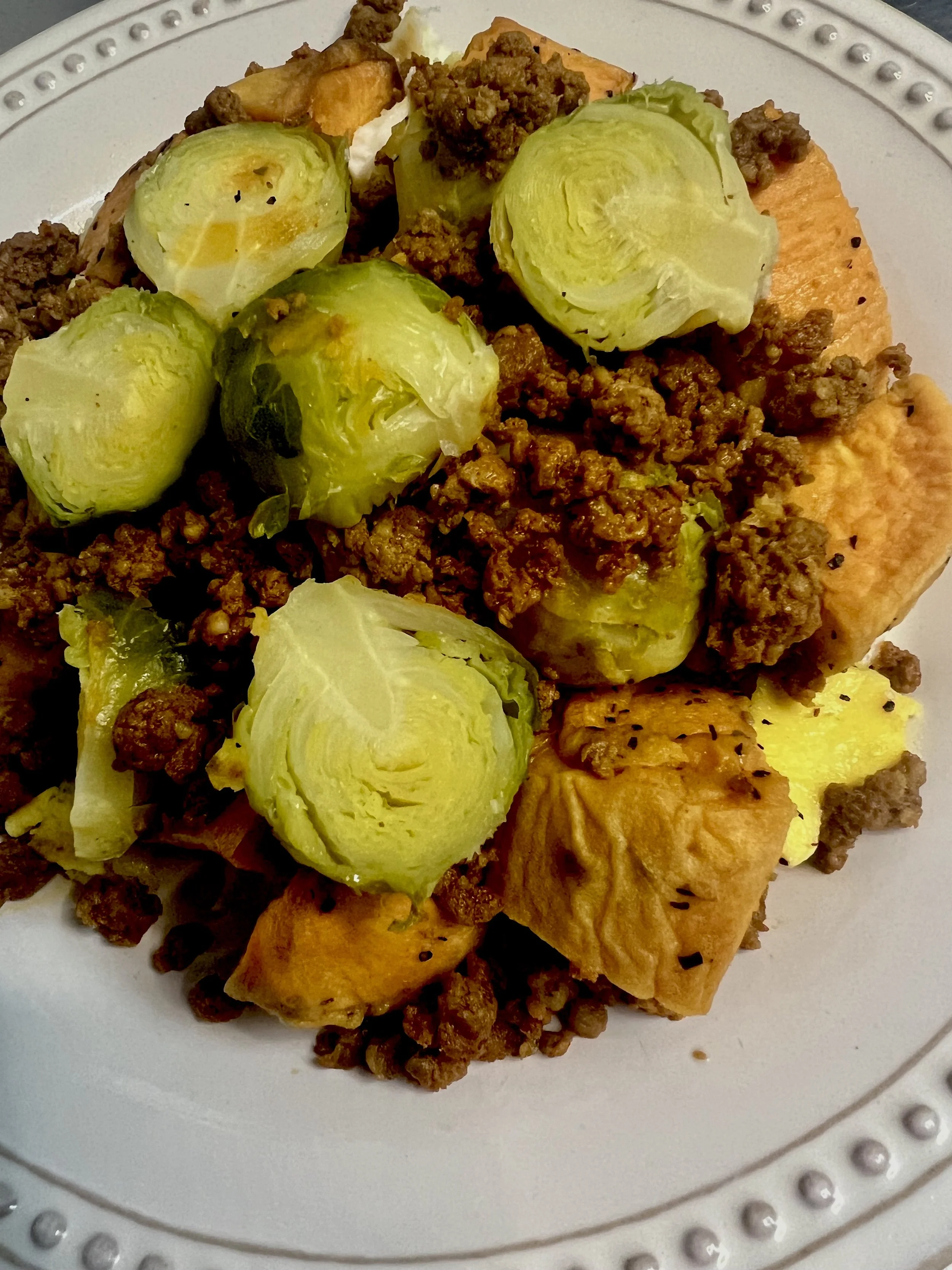 CHORIZO BREAKFAST BOWL.jpg