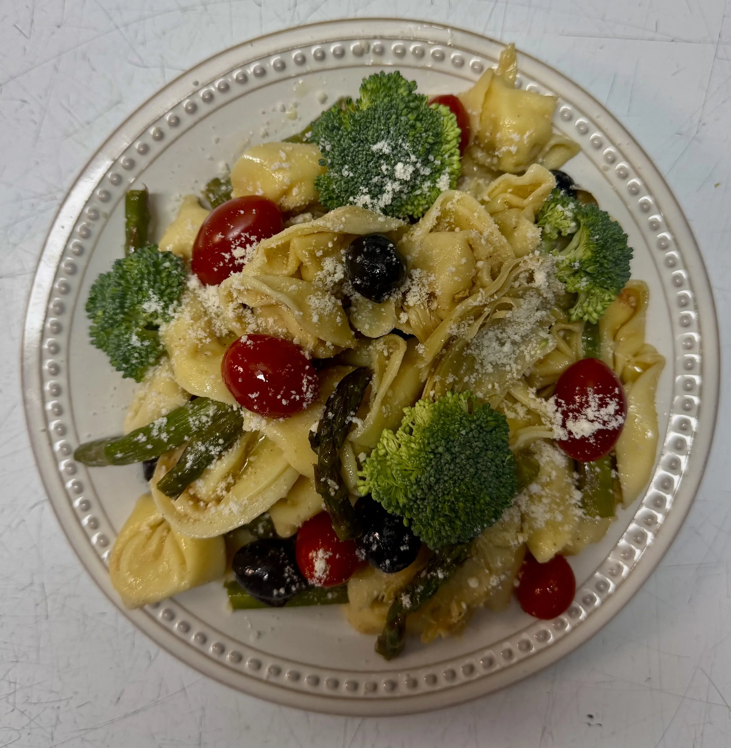 TORTELLINI SALAD.jpeg