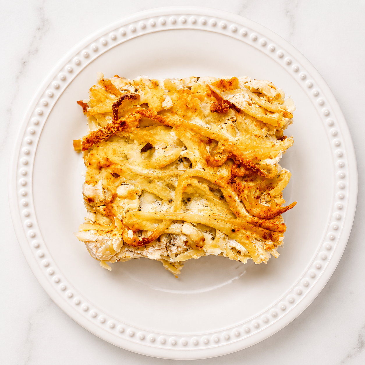 CHICKEN TETT.png