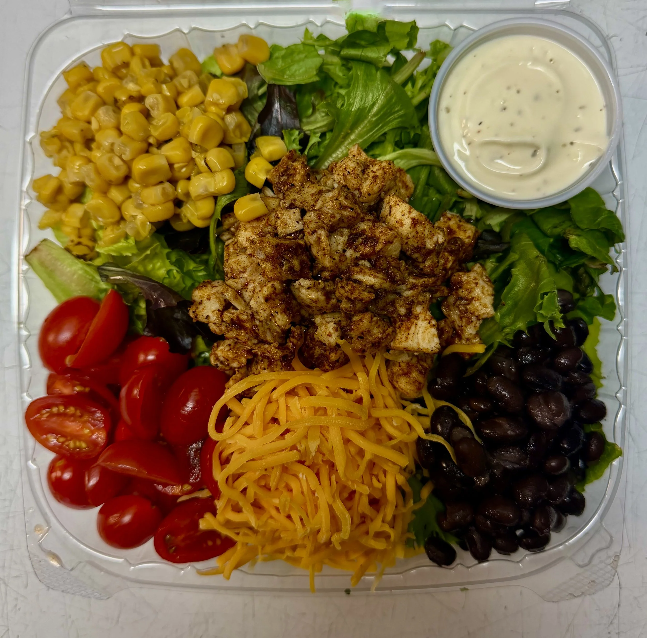 TACO SALAD.jpg