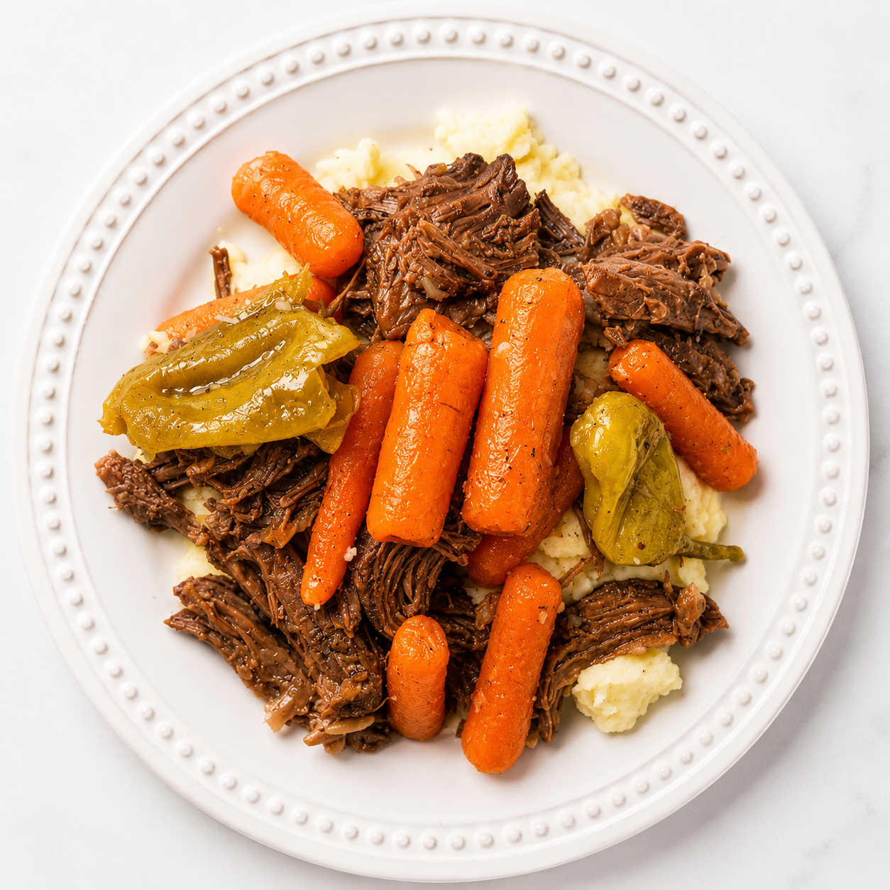 MISSISSIPPI POT ROAST.png