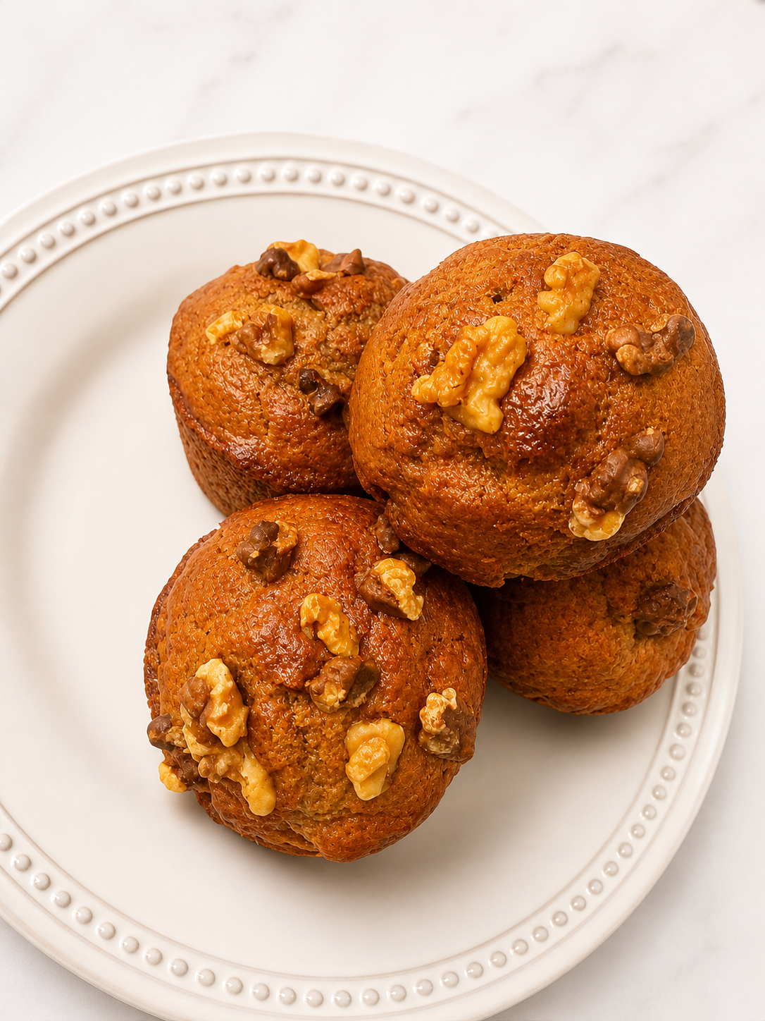 PROTEIN MUFFINS 1.png