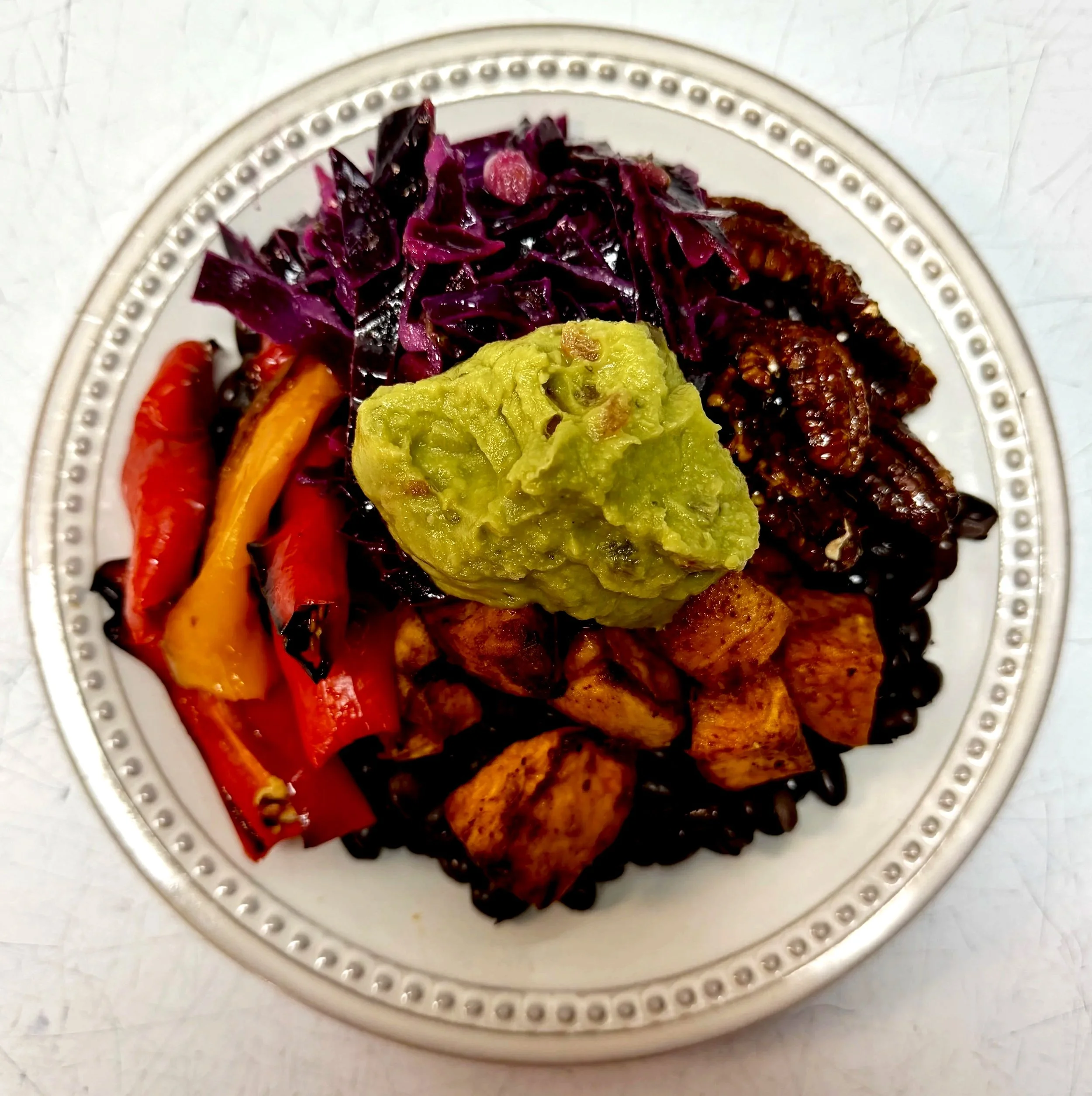 OAXACA+BOWL.jpg
