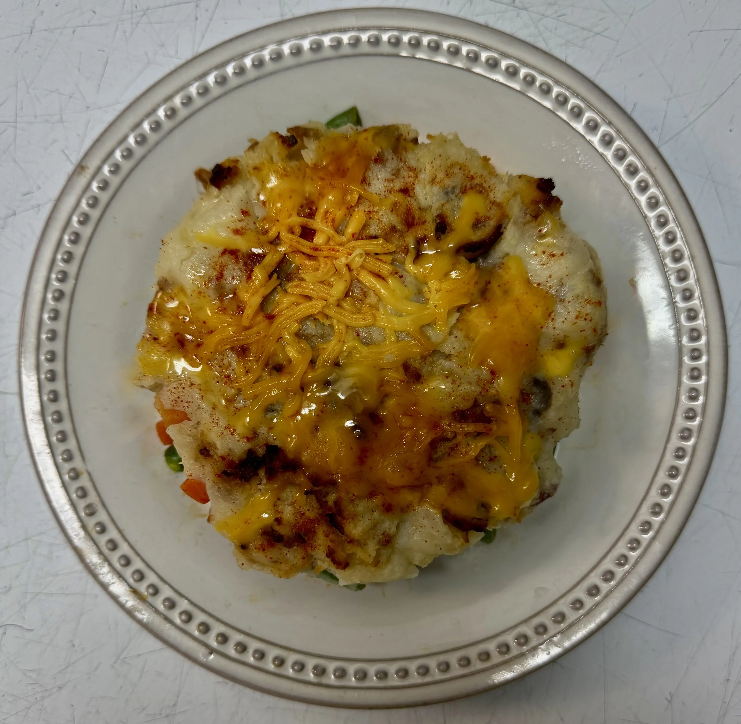 PULLED PORK SHEPHERDS PIE.jpg