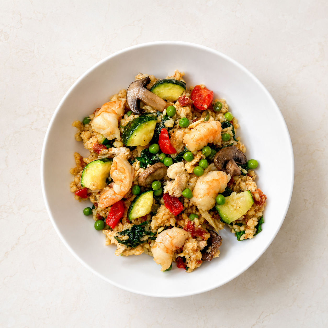 PAELLA.png