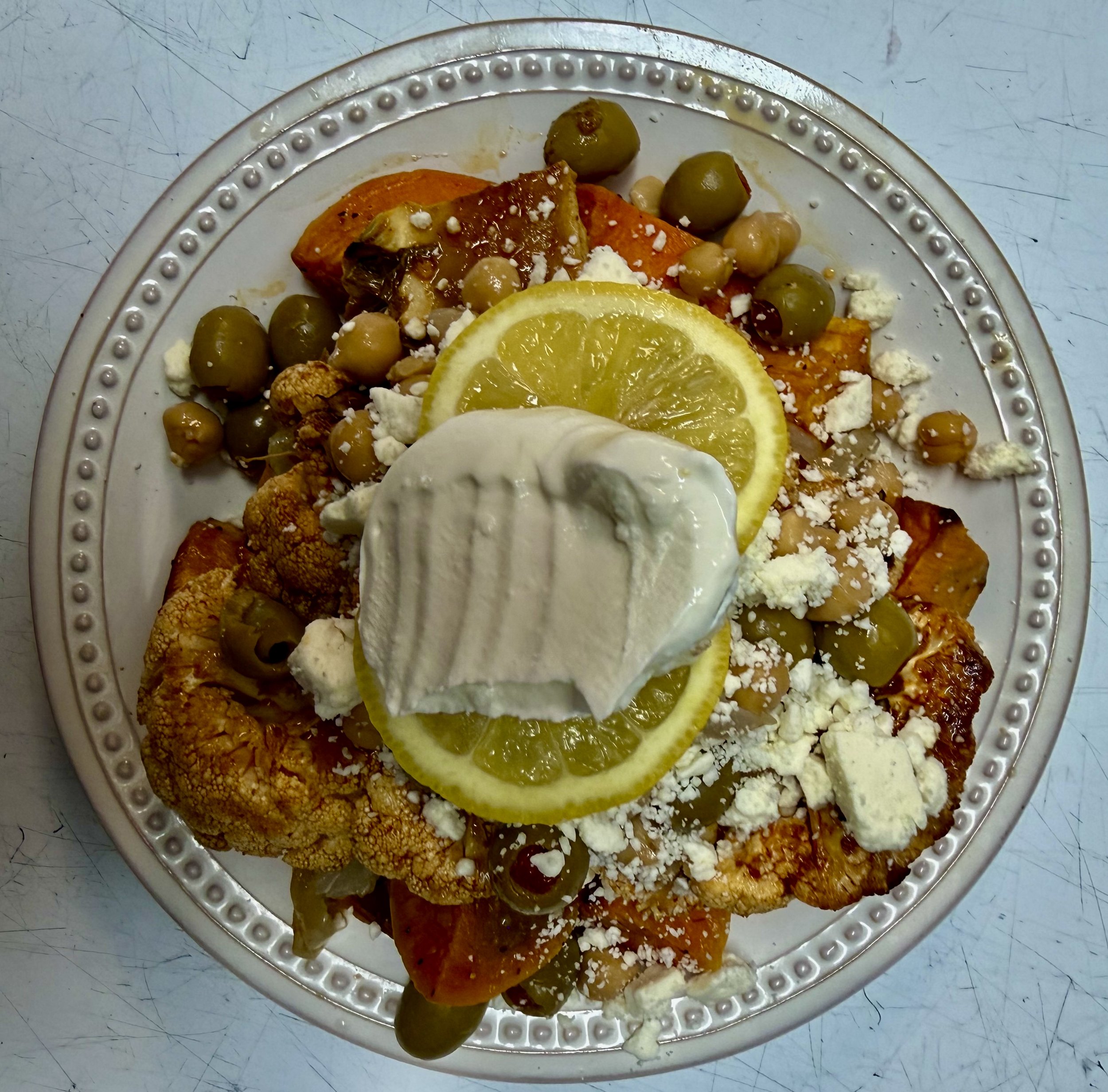 MOROCCAN CAULIFLOWER.jpg