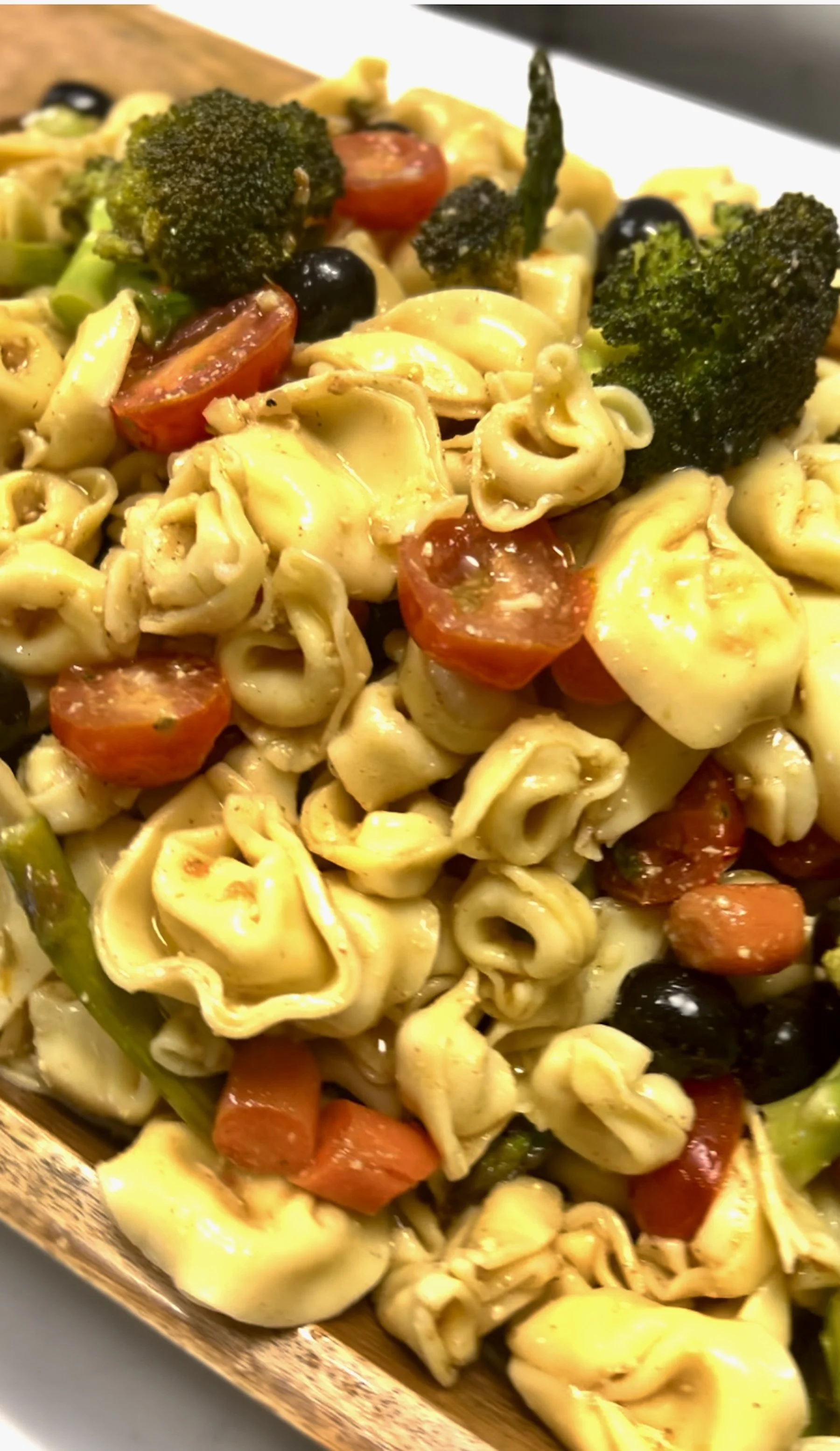 TORTELLINI SALAD.jpeg