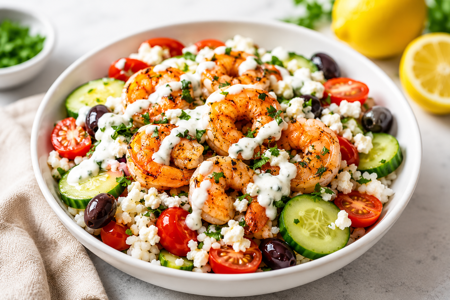 MED SHRIMP BOWL.png
