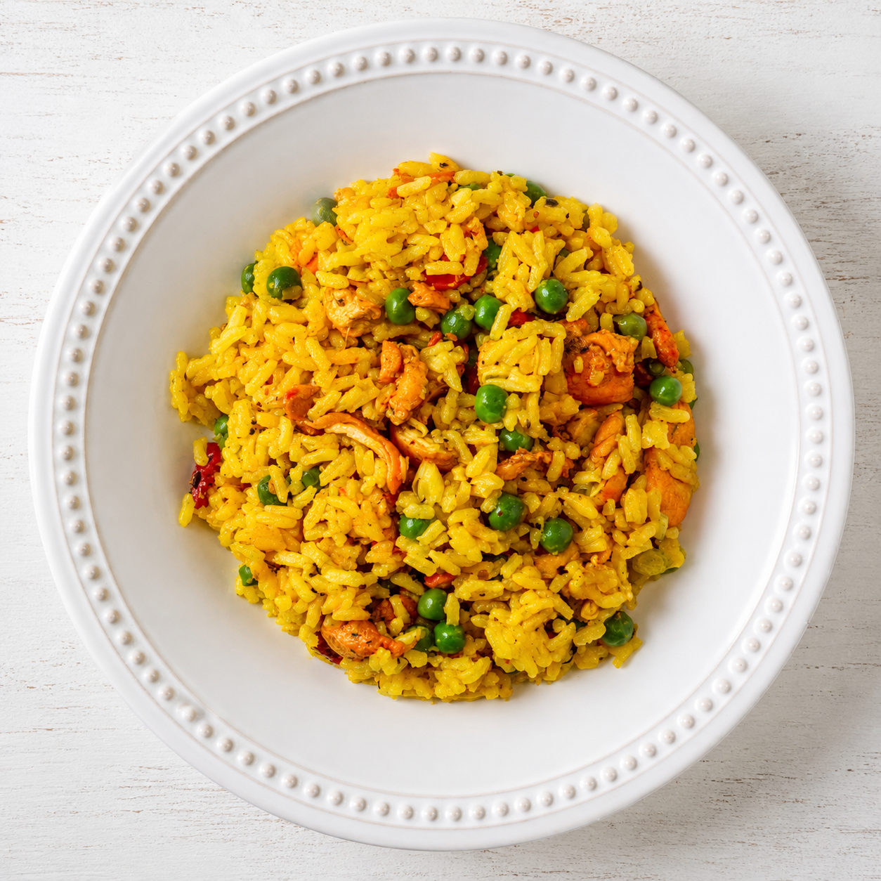 ARROZ CON POLLO.png