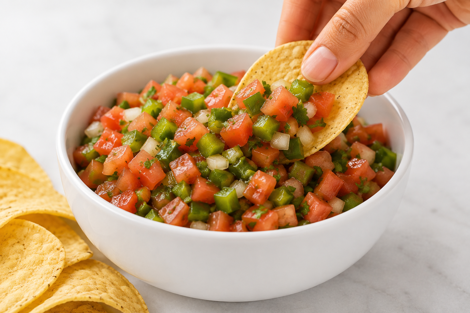 TOMATO SALSA.png