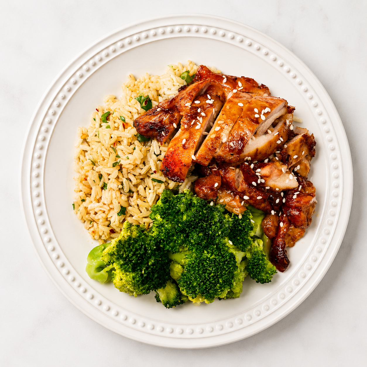 HONEY GARLIC CHICKEN.png