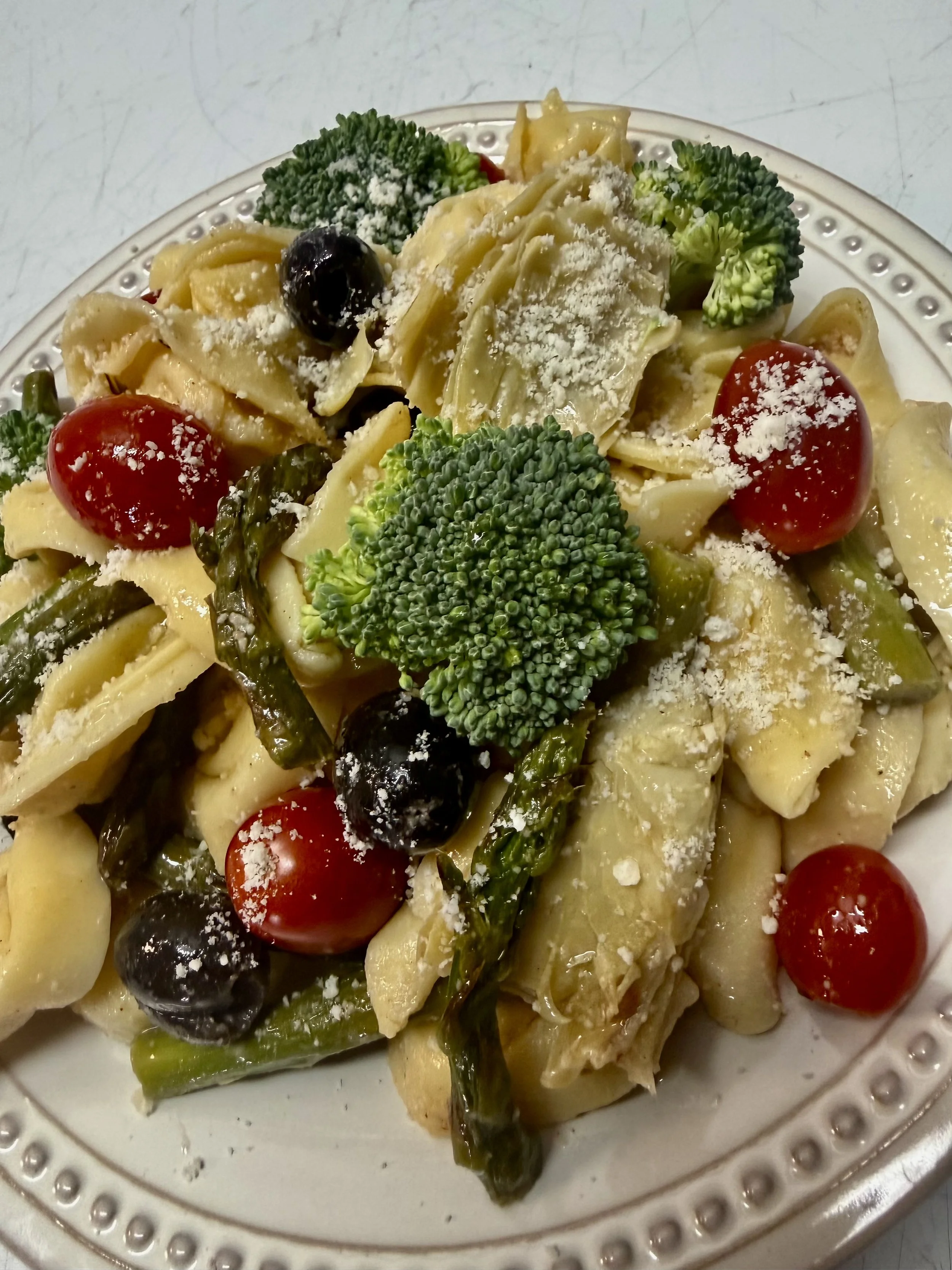 TORTELLINI SALAD 1.jpeg