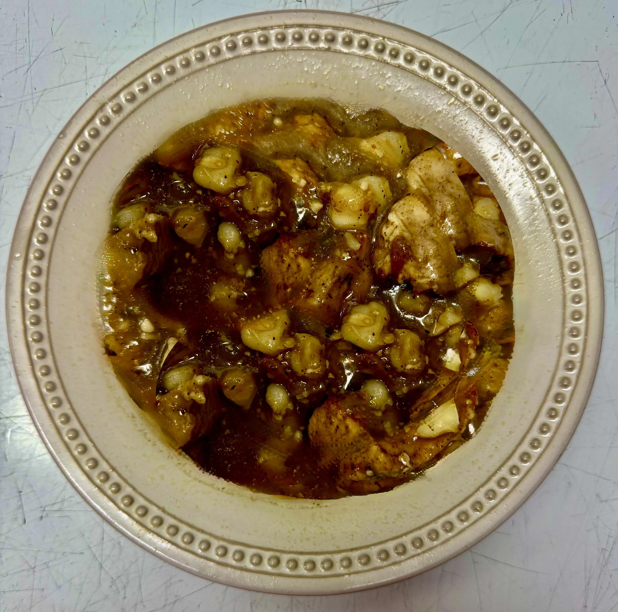 PORK CHILE VERDE.jpg