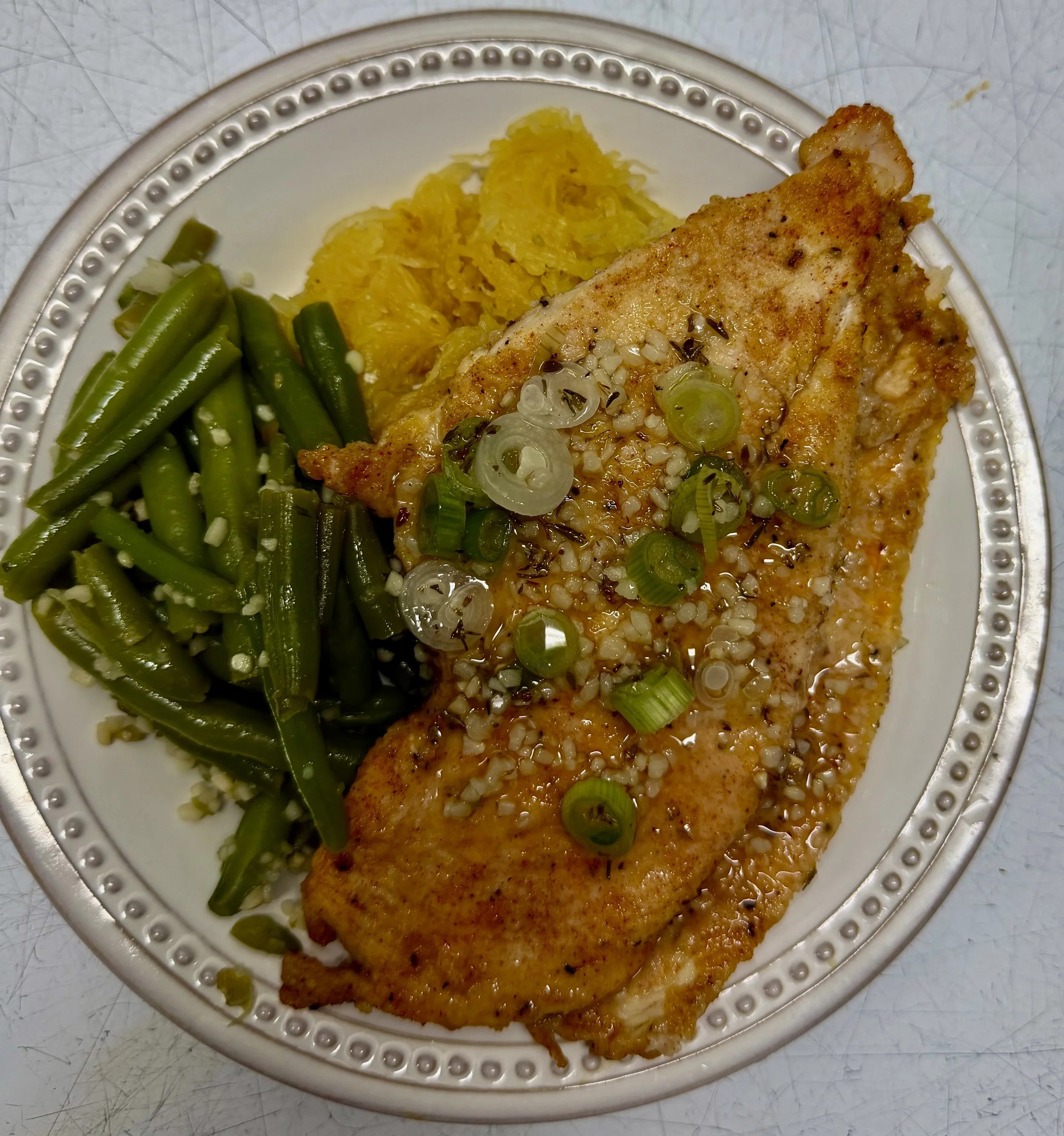 LEMON GARLIC CHICKEN W:SPAG SQUASH.jpg