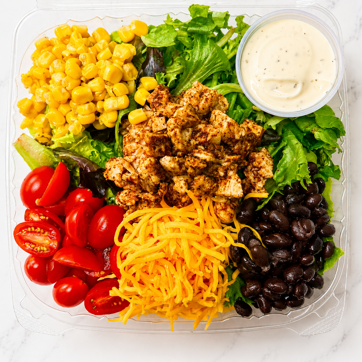 TACO SALAD.png