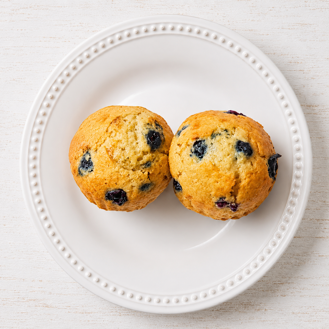 BLUEBERRY MUFFIN.png