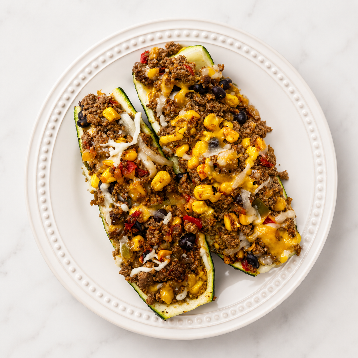 BURRITO ZUCCHINI.png