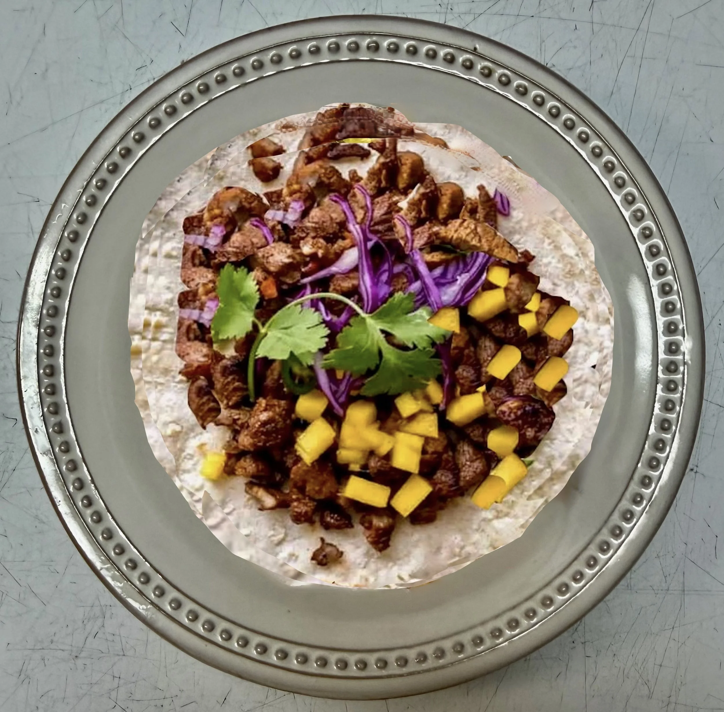 BEEF BULGOGI TACOS.jpeg