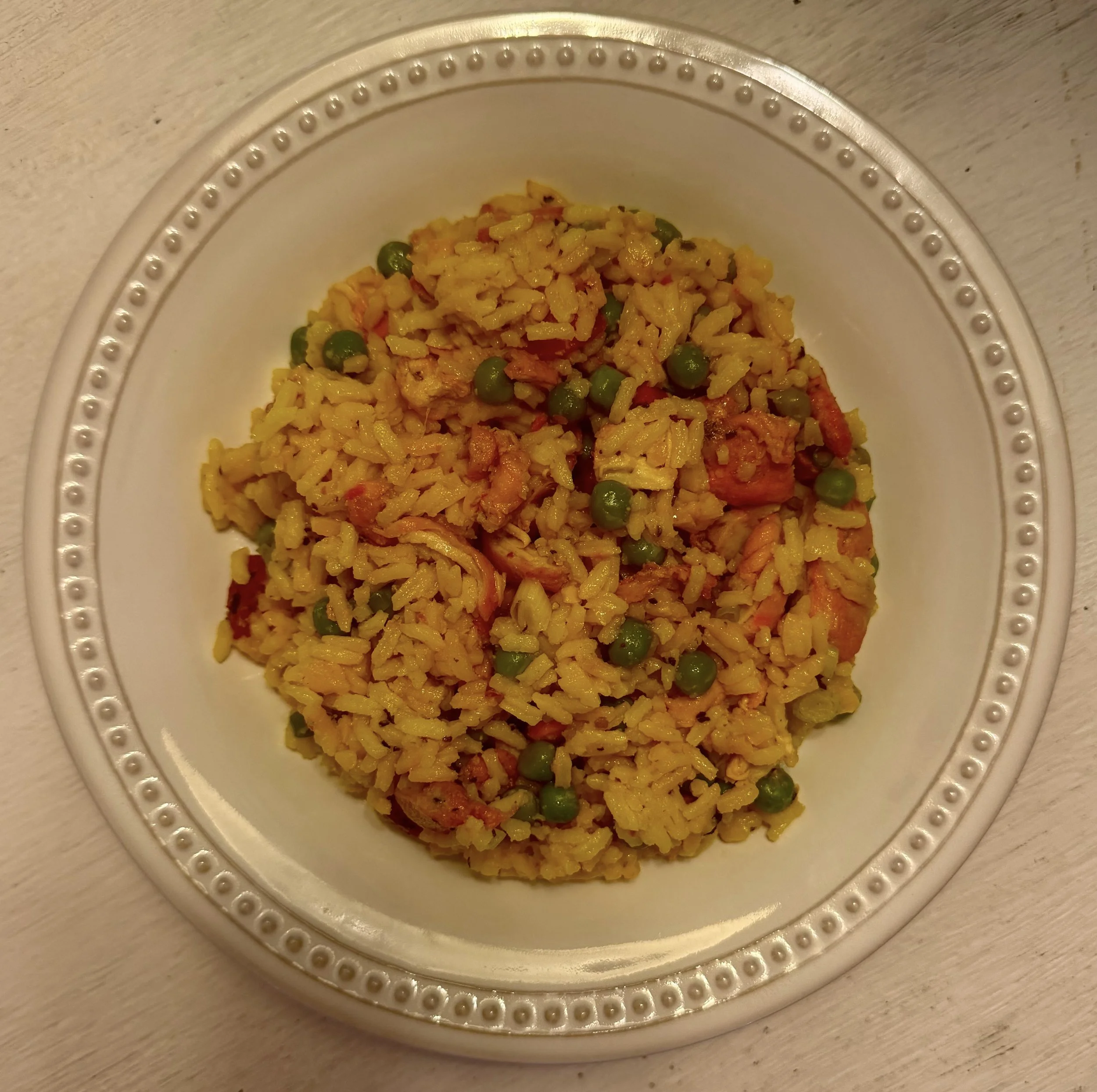 ARROZ CON POLLO.jpg