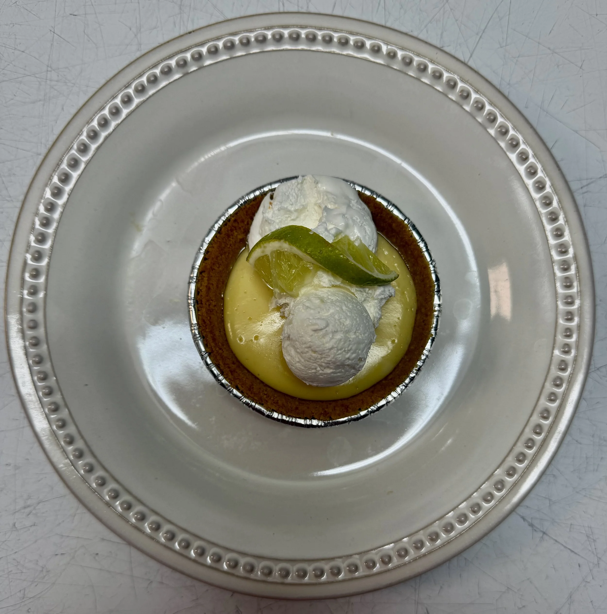 KEY LIME PIE.jpg