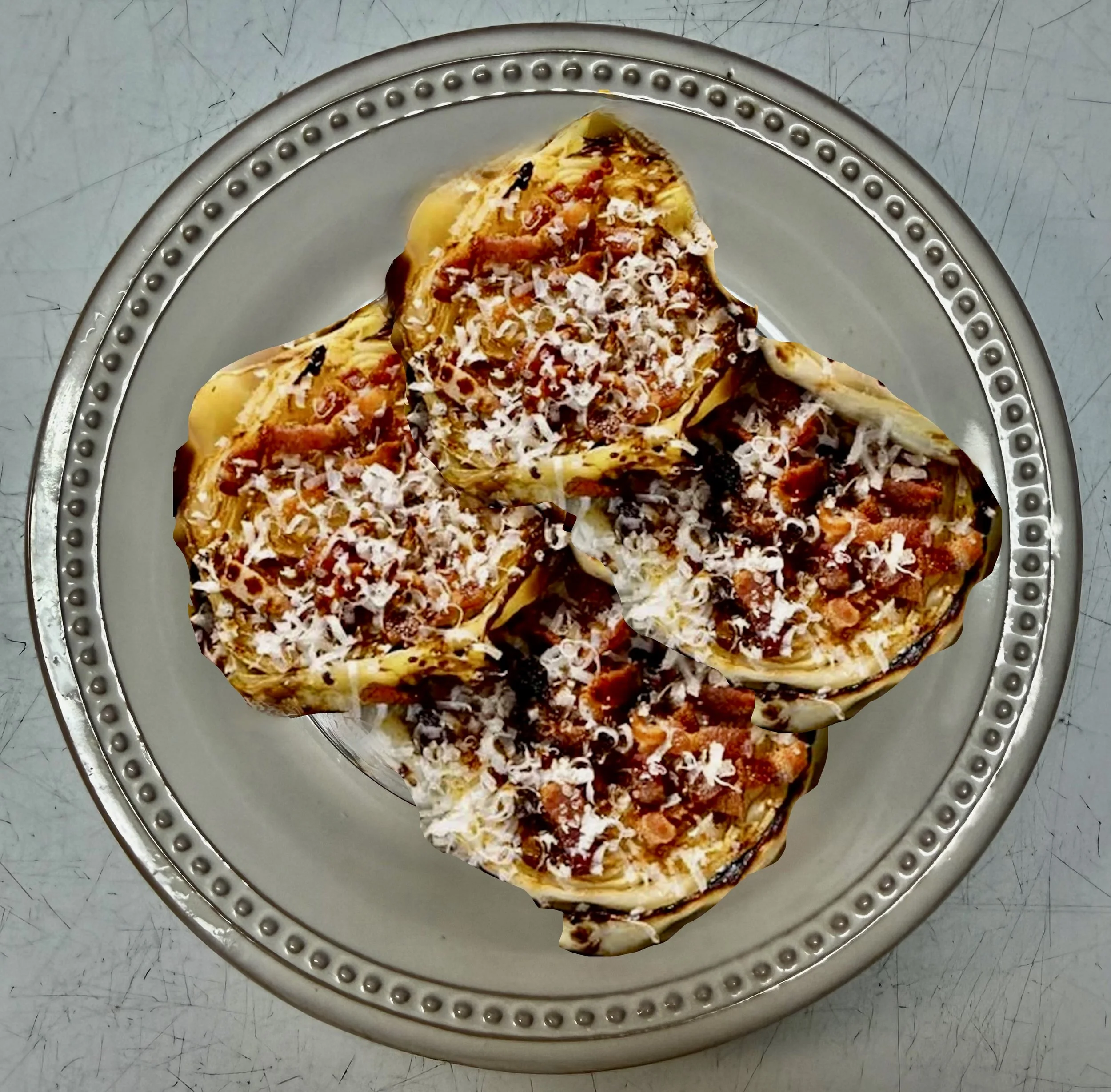 ROASTED CABBAGE STEAKS.jpeg