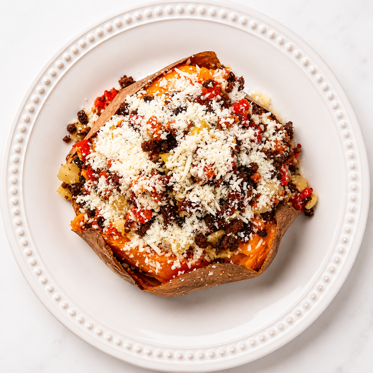 CHORIZO STUFFED SWEET POTATO.png