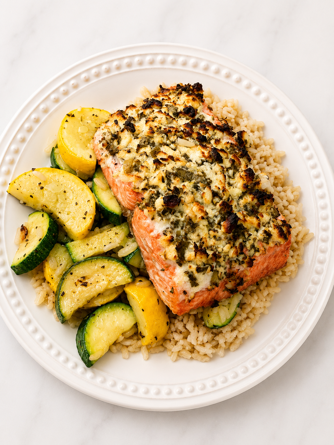 FETA & DILL SALMON.png