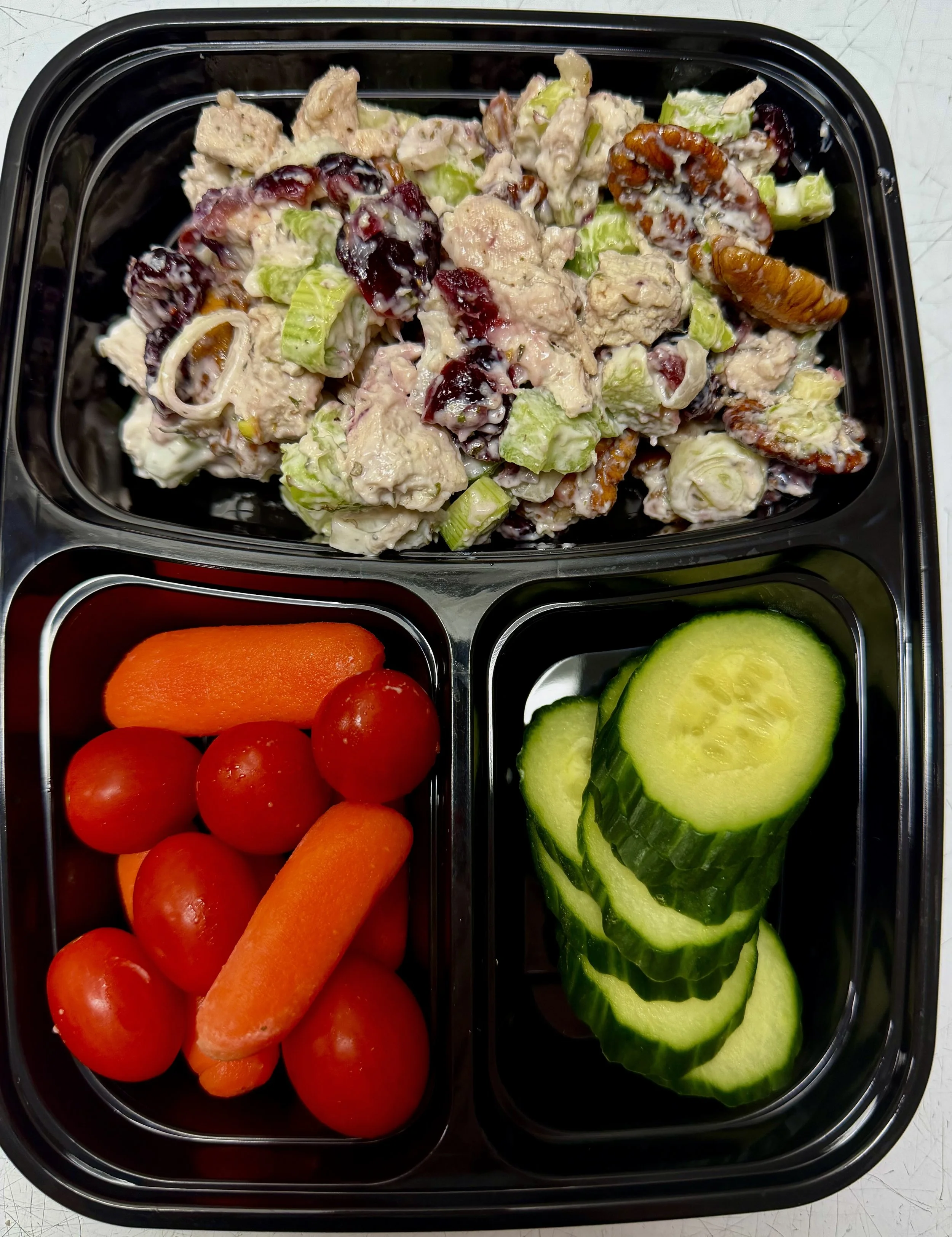 CRANBERRY CHICKEN PECAN SALAD.jpg