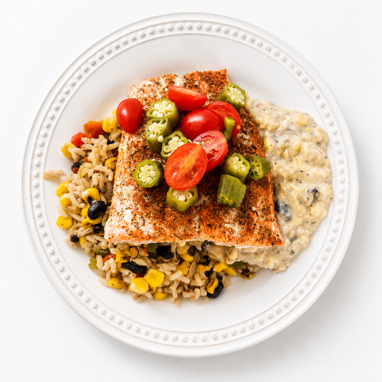 FIESTA SALMON BOWL.png