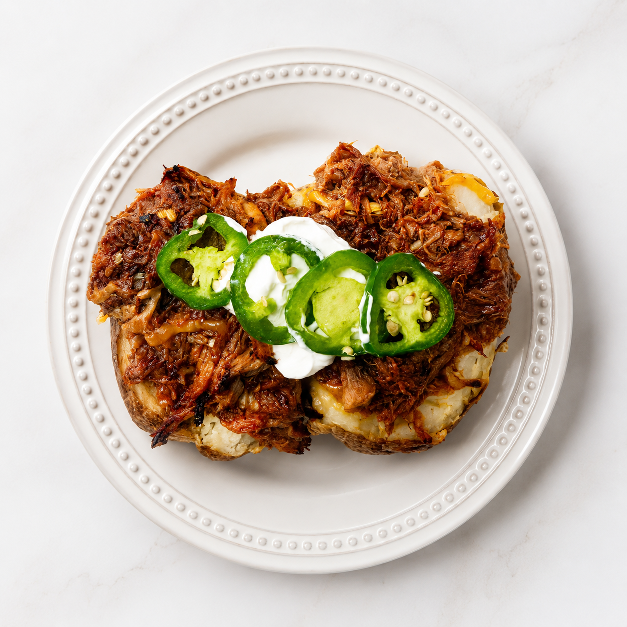 BBQ PORK POTATO.png