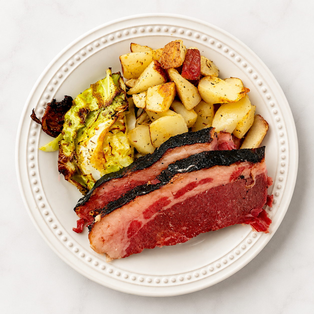 CORNED BEEF.png