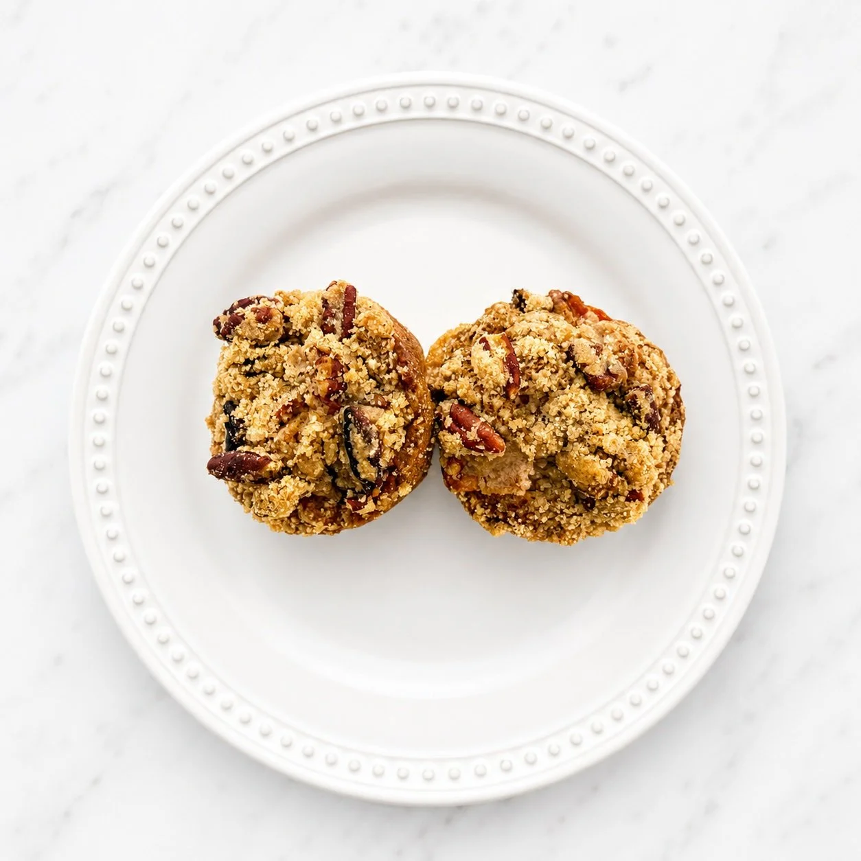 PEACH MUFFINS.jpg
