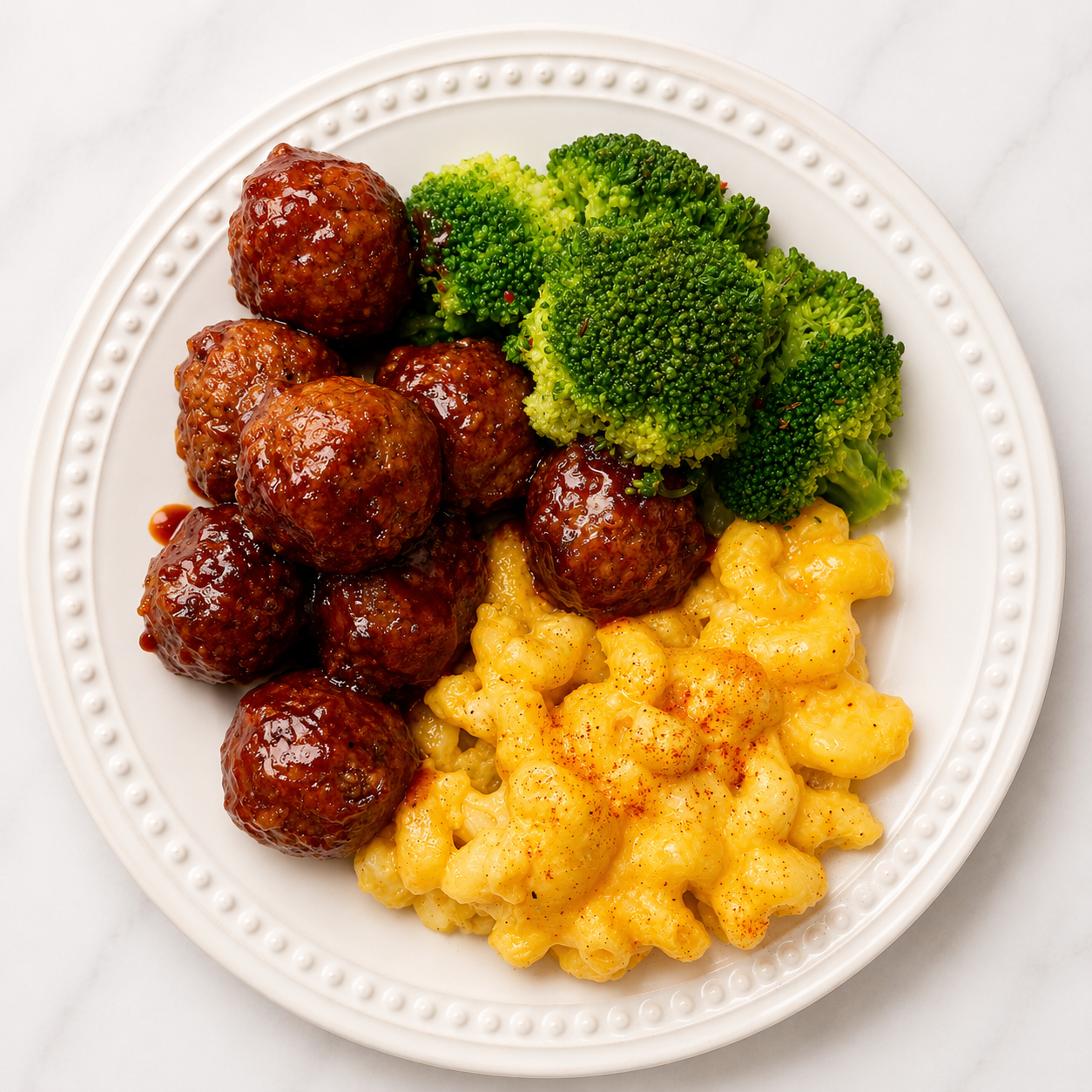 MAC & MEATBALL.png