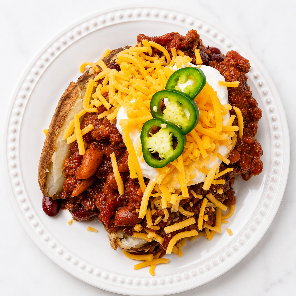 CHILI STUFFED POTATO.png