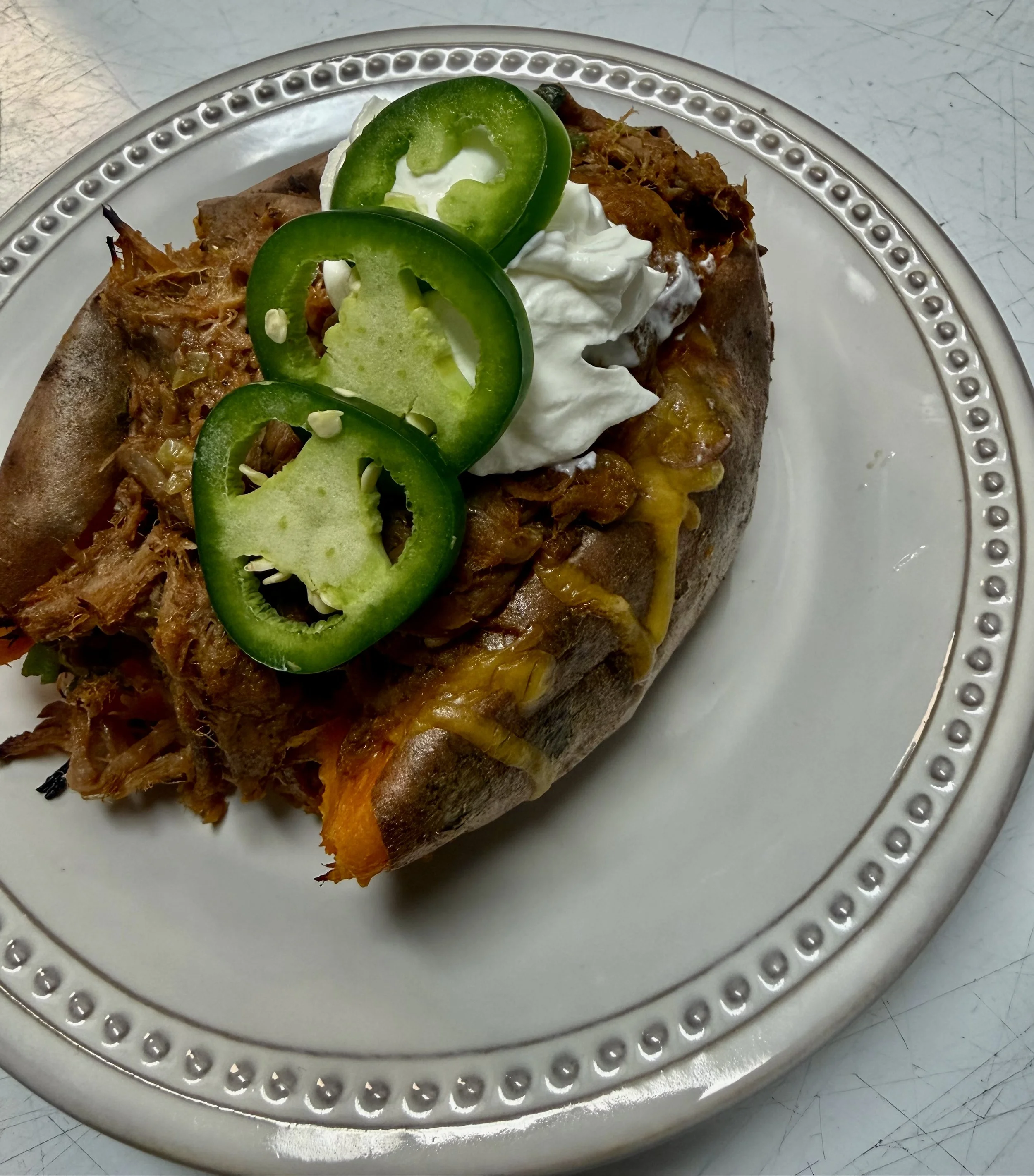 PORK STUFFED POTATO 1.jpg