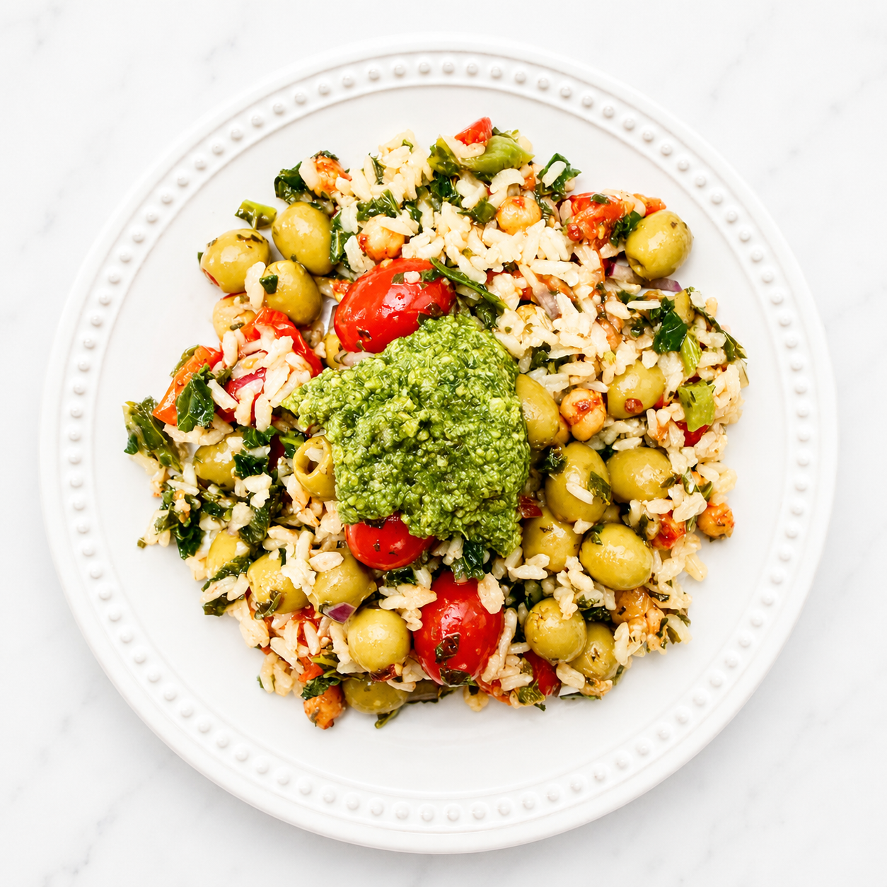 PESTO RICE BOWL.png