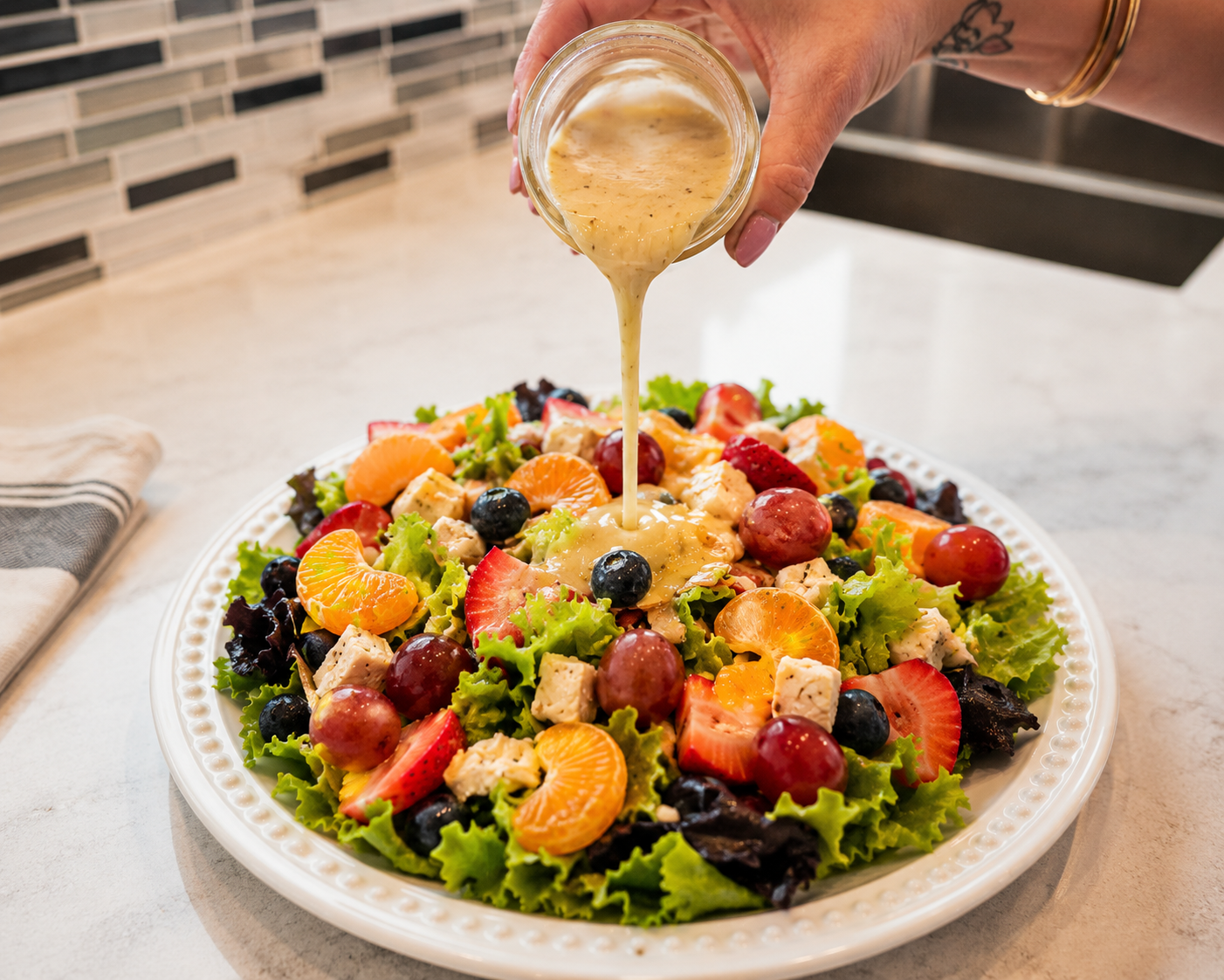 BLUE CHEESE VINAIGRETTE.png