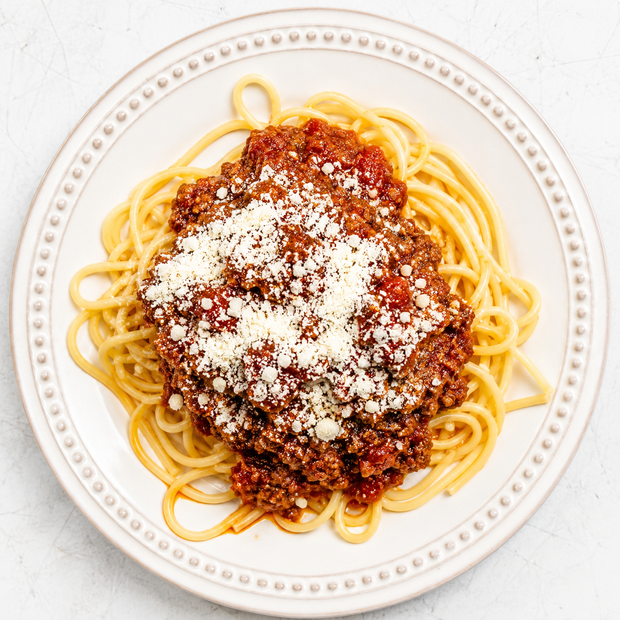 spaghetti bolognese.png