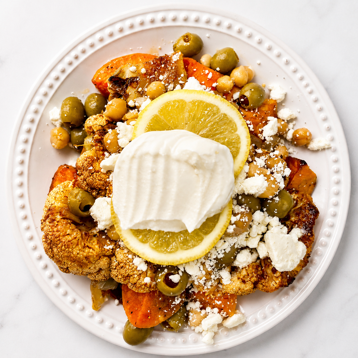 MOROCCAN CAULIFLOWER.png