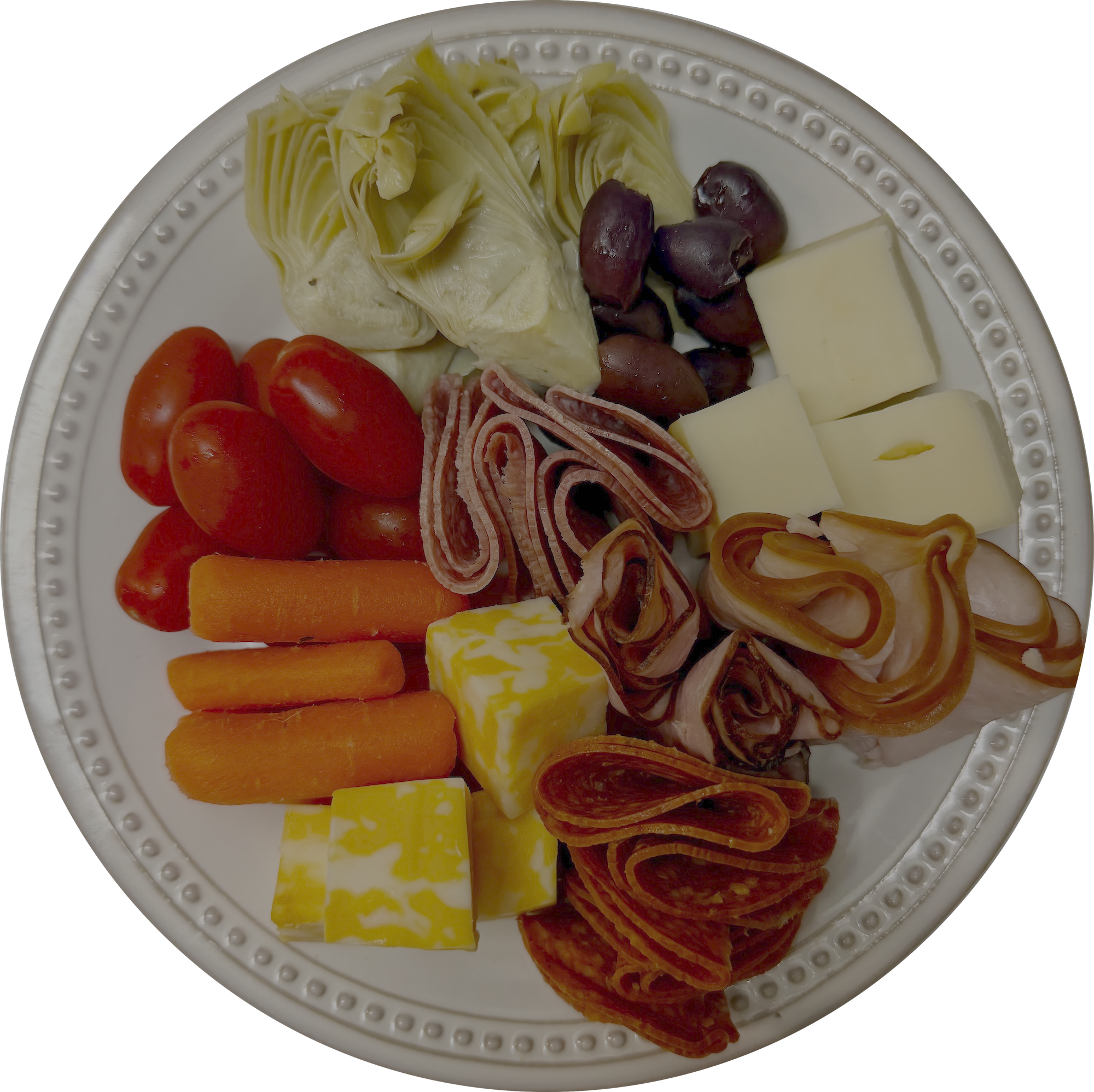 CHARCUTERIE FORKABLE.png