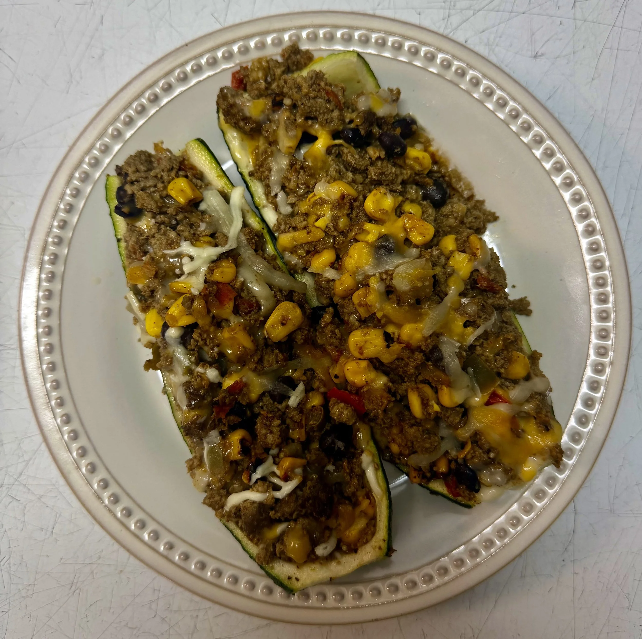 BURRITO ZUCCHINI.jpeg