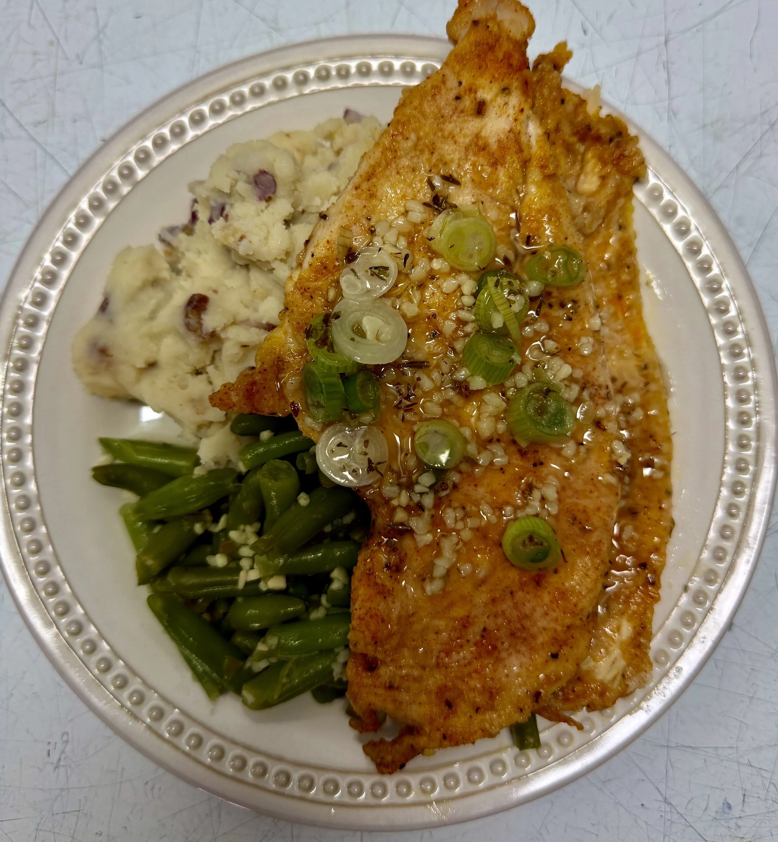 LEMON GARLIC CHICKEN W:POTATOES.jpg