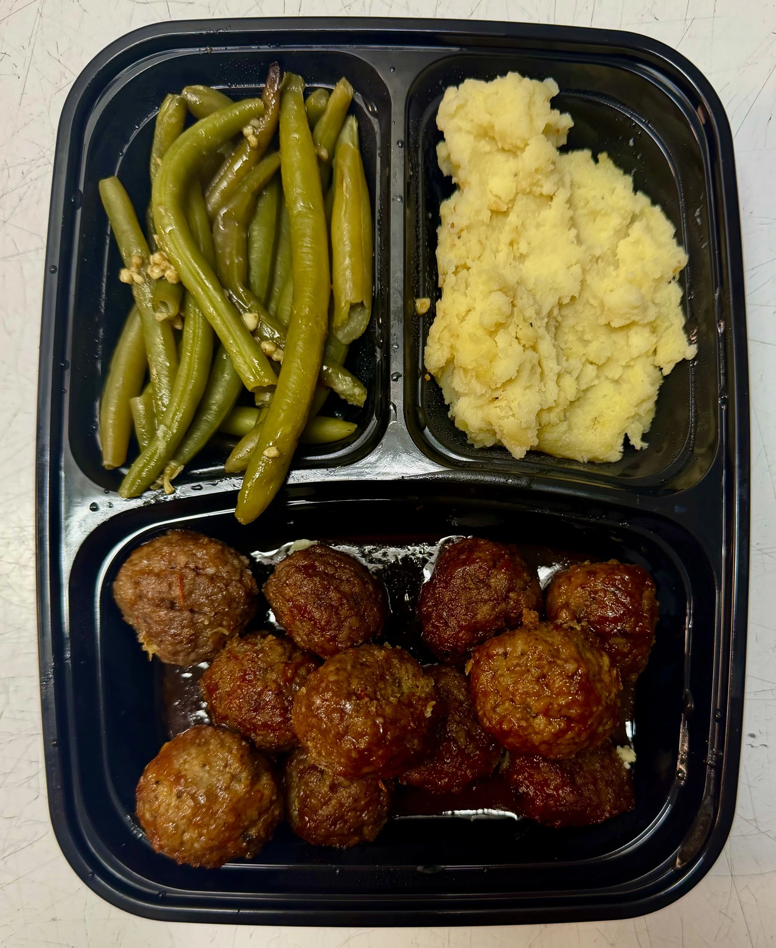 SWEET & SOUR MEATBALLS.jpg