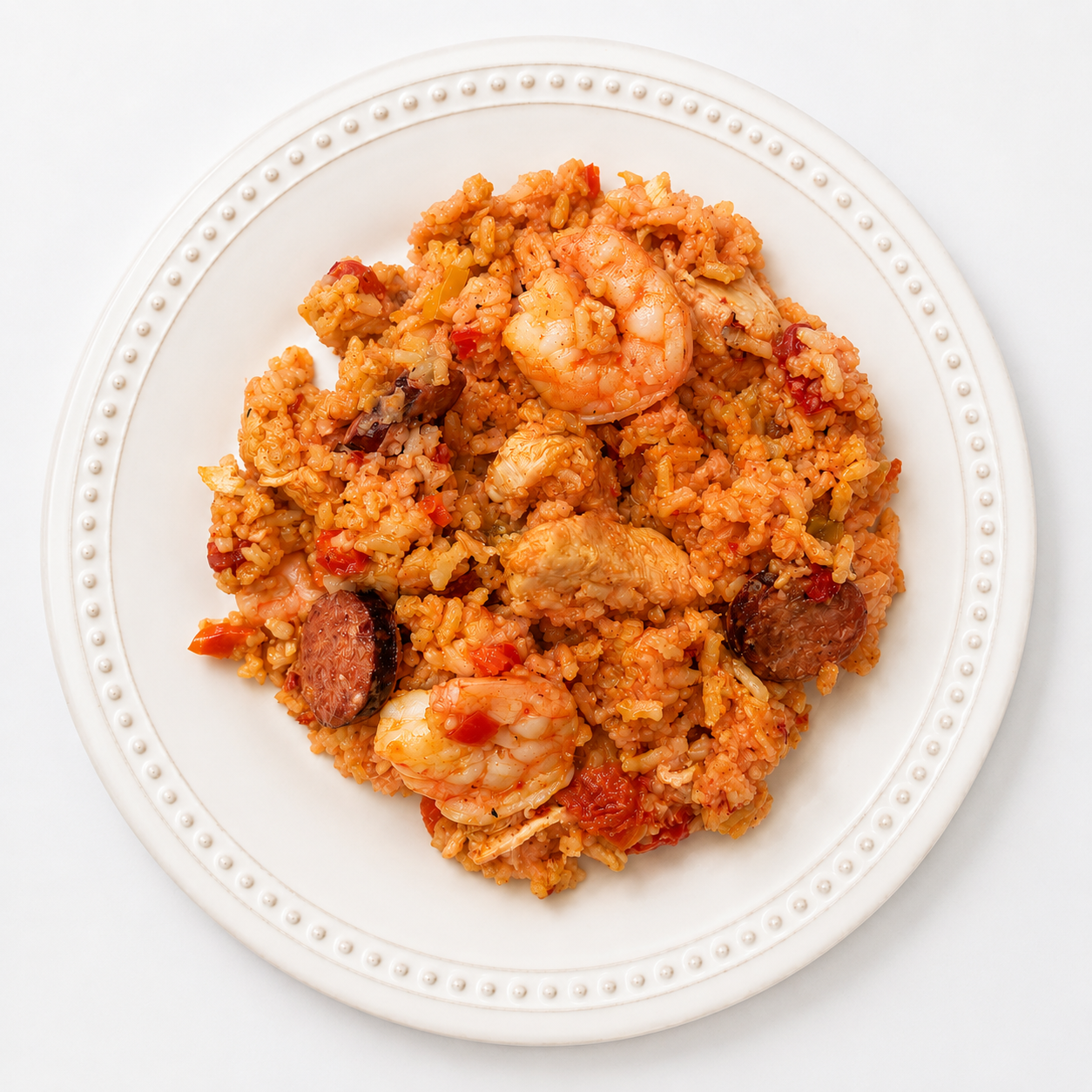 JAMBALAYA.png