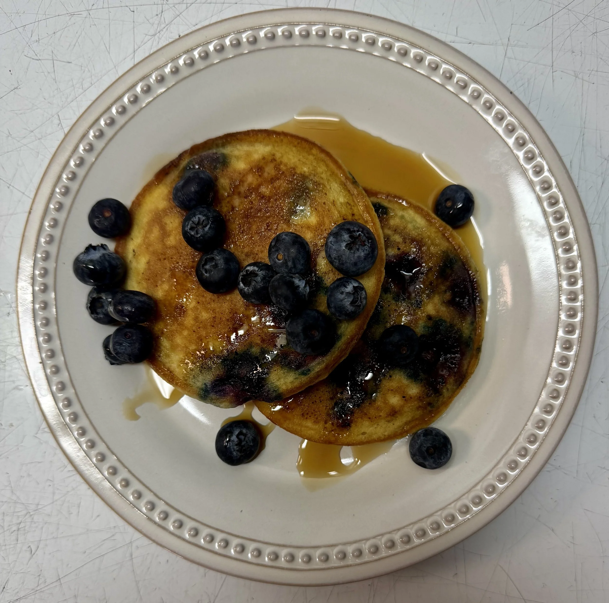 BLUEBERRY PANCAKES.jpg