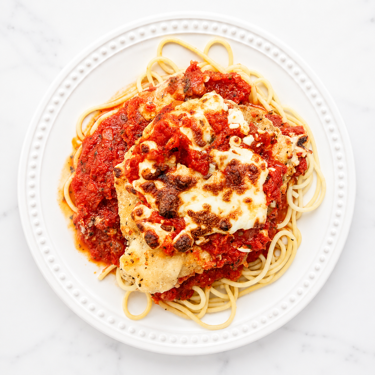 CHICKEN PARM.png