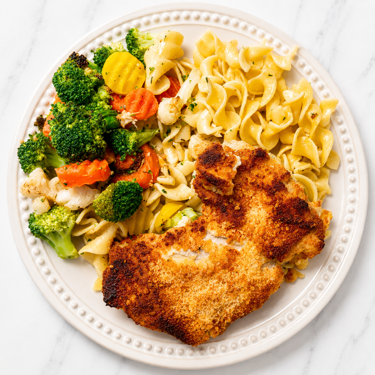 SOUR CREAM CHICKEN.png